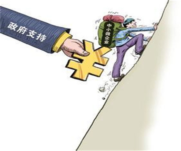 各項行業標準、政策陸續出臺！LED顯示屏產業“又一春”！